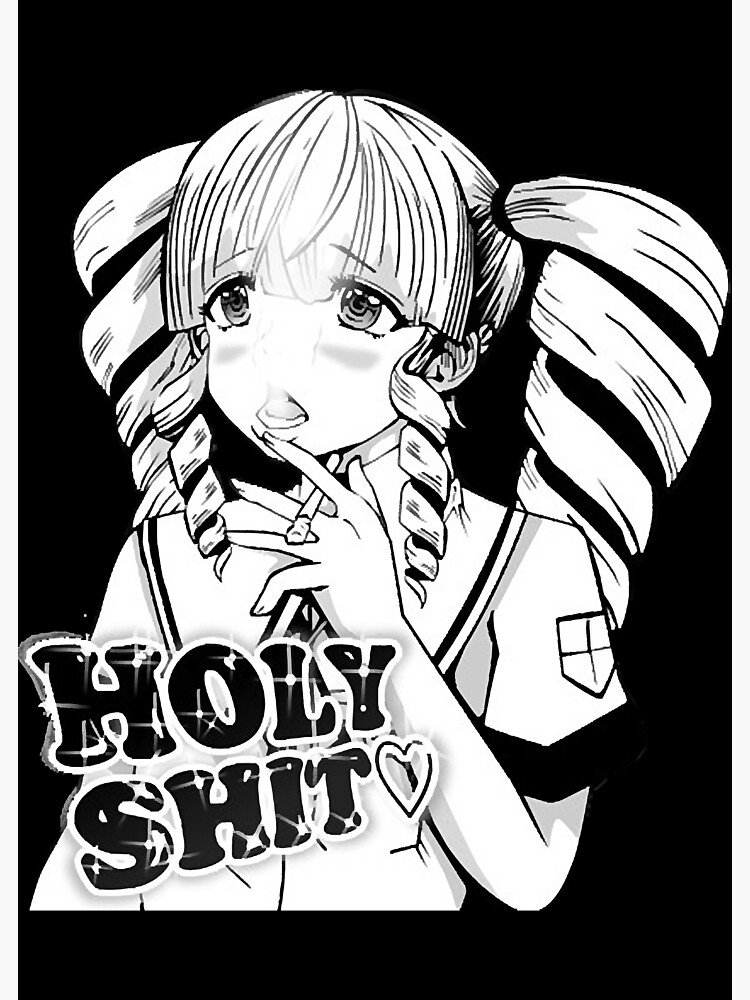 I Turned The Wrong Person Into A Magical Girl "Oops! I made the wrong girl into a magical girl! - Kayo Majiba
