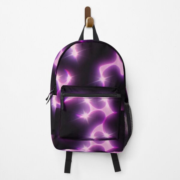 Item preview, PurpleArt? designed and sold by JuhiDeo.