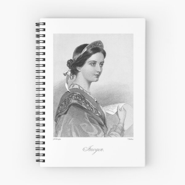 Item preview, Imogen Victorian Reproduction designed and sold by TanyDi.
