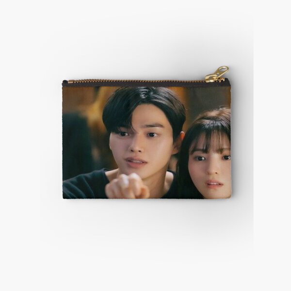 Item preview, Nevertheless Song Kang designed and sold by Juzzov.