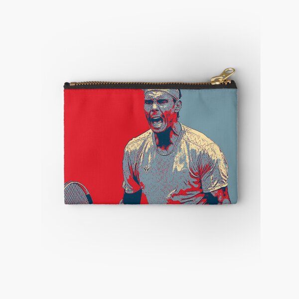 Item preview, Rafael Nadal designed and sold by KaraGrey.