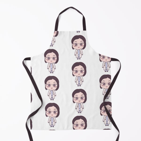 Item preview, Chae Song Hwa Hospital Playlist designed and sold by cimong.