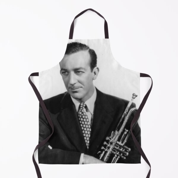 Item preview, Harry James Trumpeter Extrordinare designed and sold by Cars with Character.