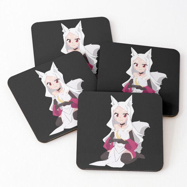 Item preview, Sewayaki Kitsune no Senko-san x Shiro Anime   designed and sold by Urrutia1988.