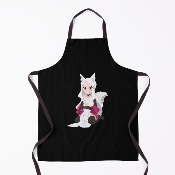 Item preview, Sewayaki Kitsune no Senko-san x Shiro Anime designed and sold by Urrutia1988.
