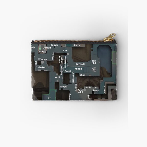 Item preview, Counter Strike Global Offensive designed and sold by PlanetXShop.