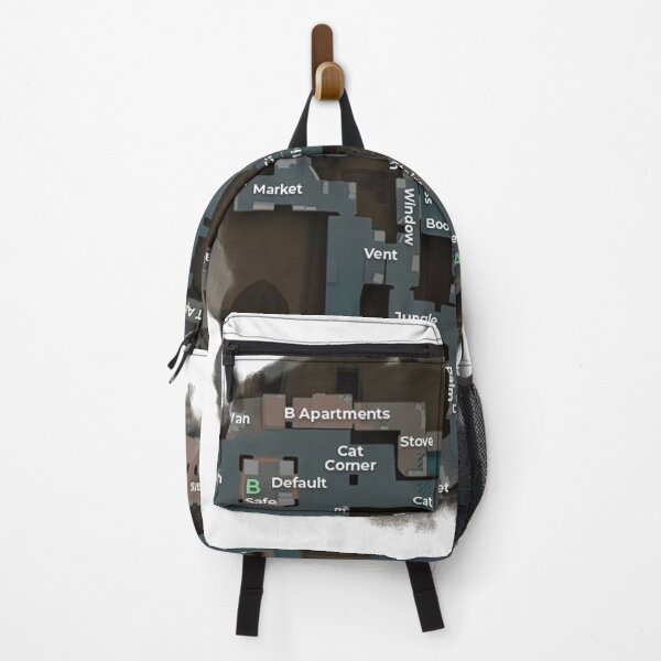 Item preview, Counter Strike Global Offensive designed and sold by PlanetXShop.