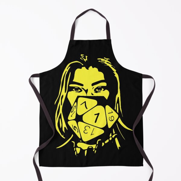 Item preview, Quenja designed and sold by DieHoerspieler.