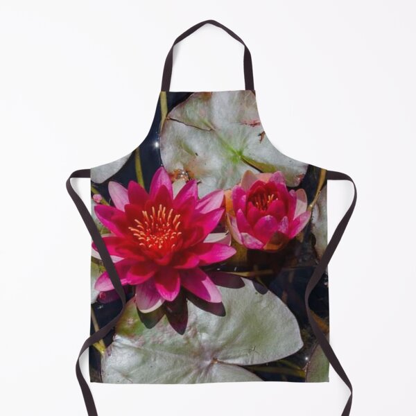 Item preview, Flowers designed and sold by RA-Eng.