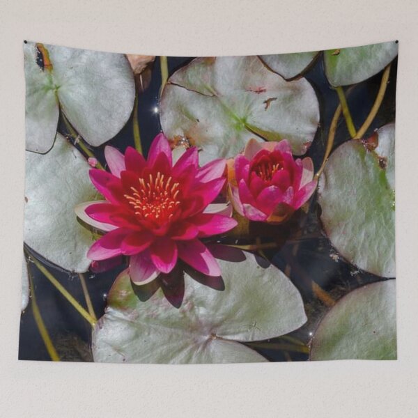 Item preview, Flowers designed and sold by RA-Eng.