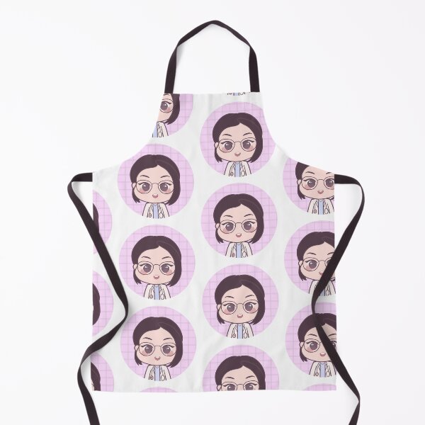 Item preview, Circle Chae Song Hwa Hospital Playlist designed and sold by cimong.