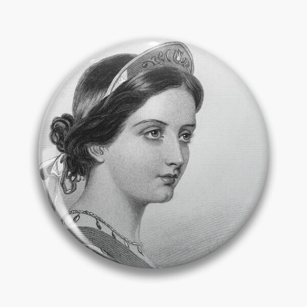 Item preview, Imogen Victorian Reproduction designed and sold by TanyDi.