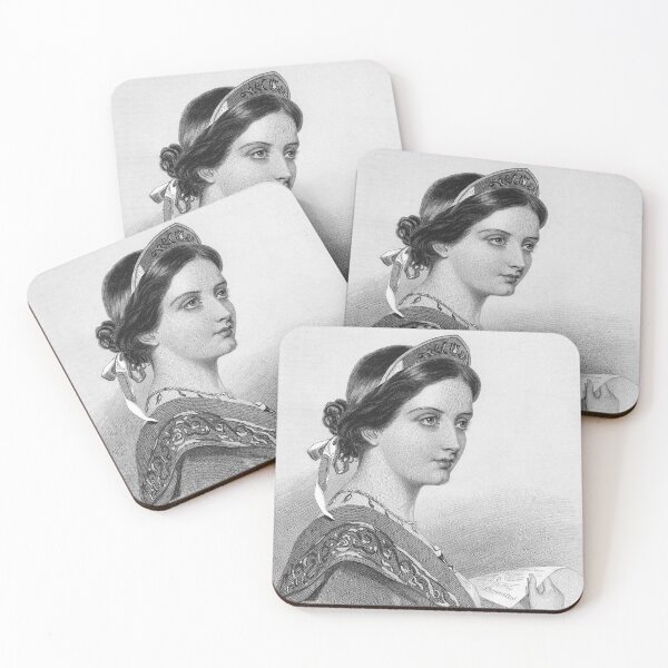 Item preview, Imogen Victorian Reproduction designed and sold by TanyDi.