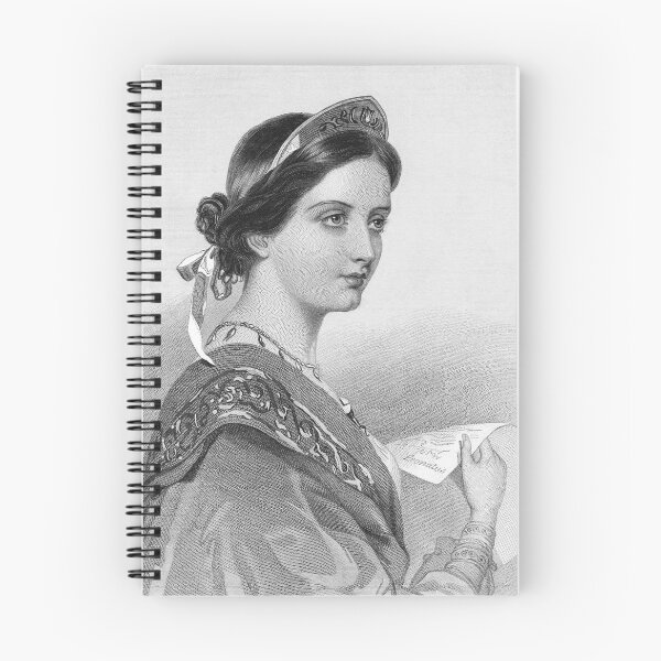 Item preview, Imogen Victorian Reproduction designed and sold by TanyDi.