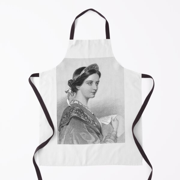 Item preview, Imogen Victorian Reproduction designed and sold by TanyDi.