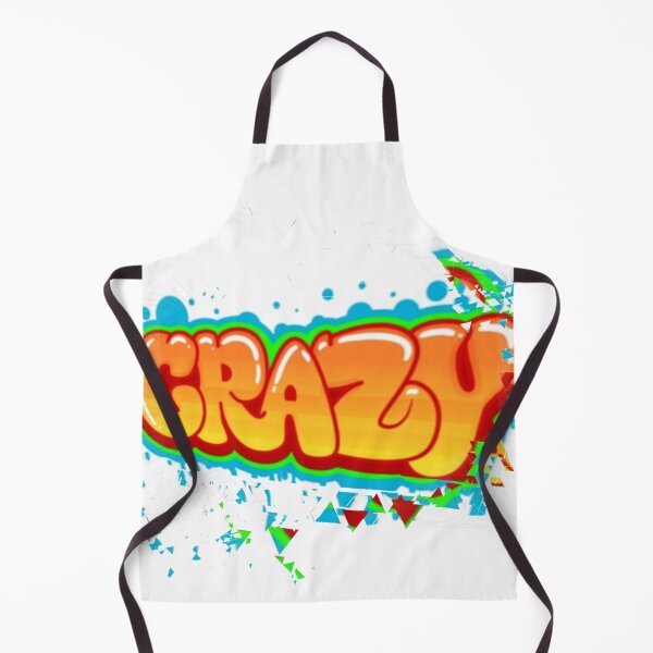 Item preview, crazy designed and sold by Nabidrabbu.