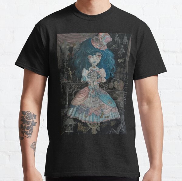 Forgotten Classic T-Shirt