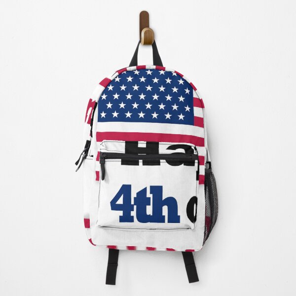 Item preview, 4th of July designed and sold by Badbood.