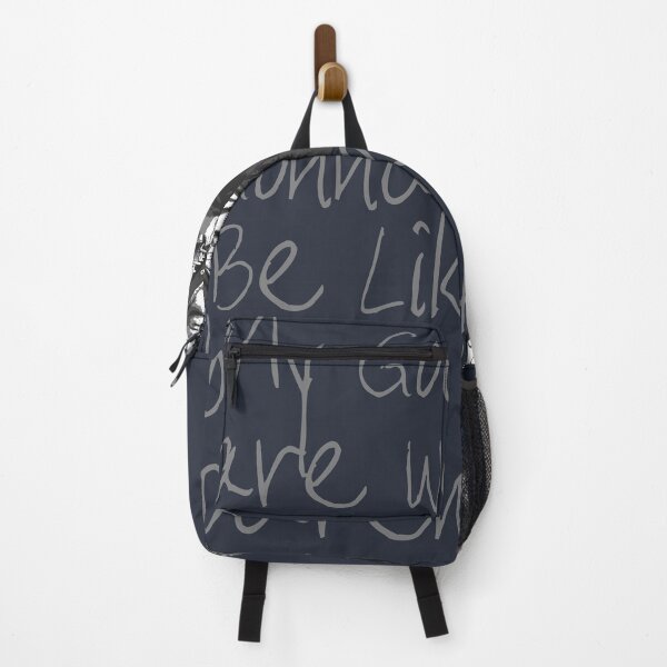 Item preview, My god designed and sold by Procrastitron.