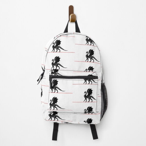 Item preview, Red line Dragon designed and sold by EgoPolis.