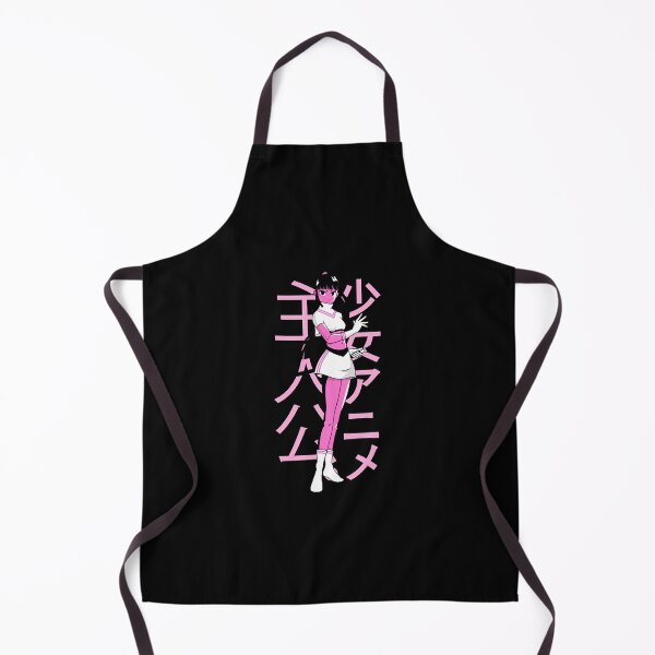 Item preview, Magical GIrl designed and sold by leyAnnalysse9.