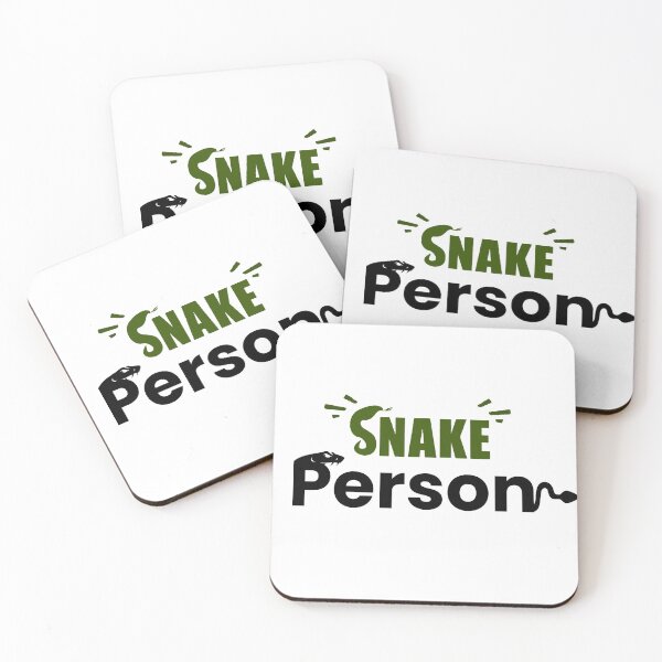 Item preview, Snake person designed and sold by Zuhair Ashraf.