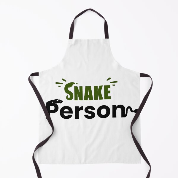 Item preview, Snake person designed and sold by Zuhair Ashraf.