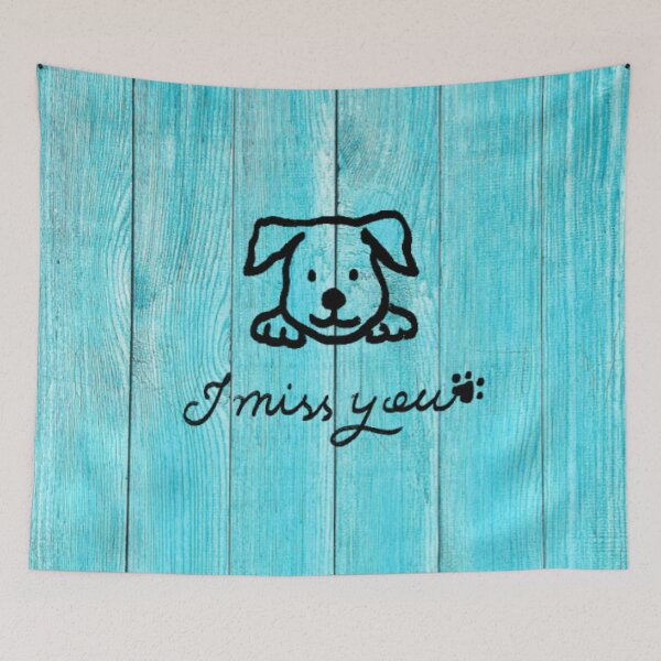 Item preview, Cute Puppy  designed and sold by ZubiyaArt.