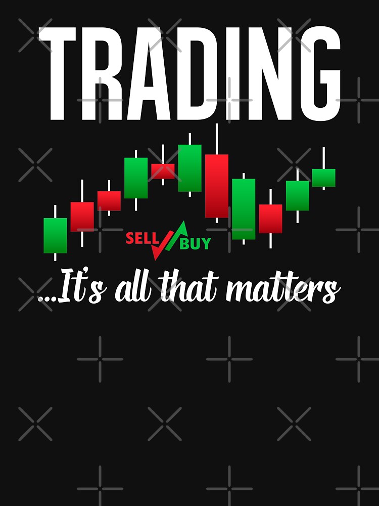 Business T-Shirt For Traders, Forex Stock Market Business T-Shirt For Traders, Forex Stock Market