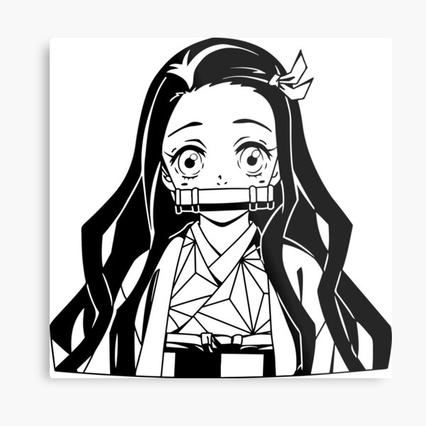 anime loli wall art redbubble