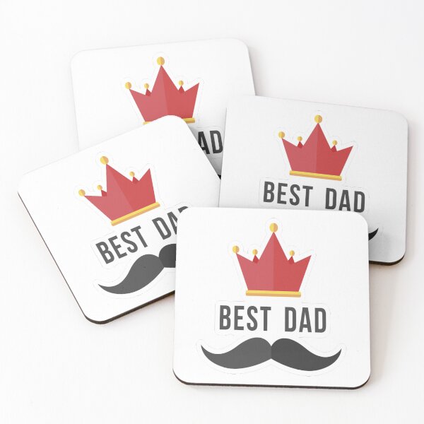 Item preview, Dads Against Daughters Dating Democrats 2021 designed and sold by Shop us .