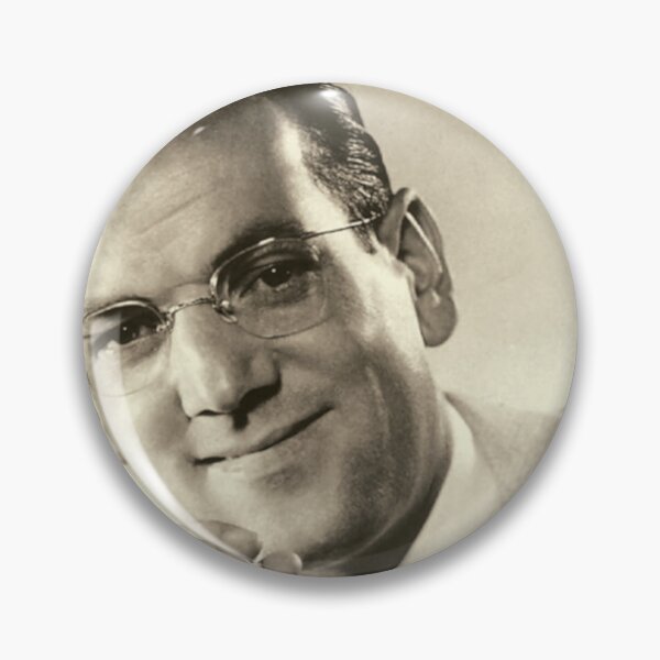 Item preview, The Immortal Glenn Miller designed and sold by Cars with Character.