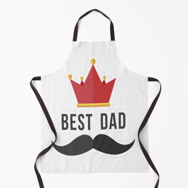 Item preview, Dads Against Daughters Dating Democrats 2021 designed and sold by Shop us .