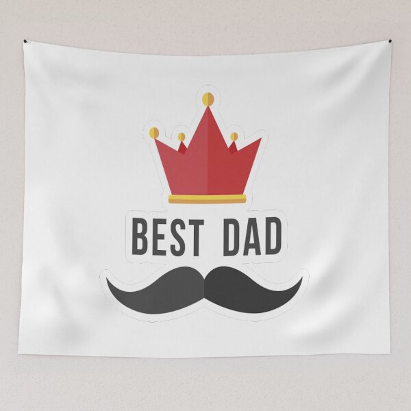Item preview, Dads Against Daughters Dating Democrats 2021 designed and sold by Shop us .