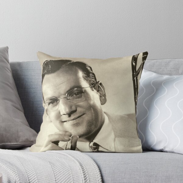 Item preview, The Immortal Glenn Miller designed and sold by Cars with Character.