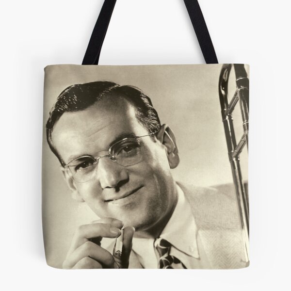 Item preview, The Immortal Glenn Miller designed and sold by Cars with Character.