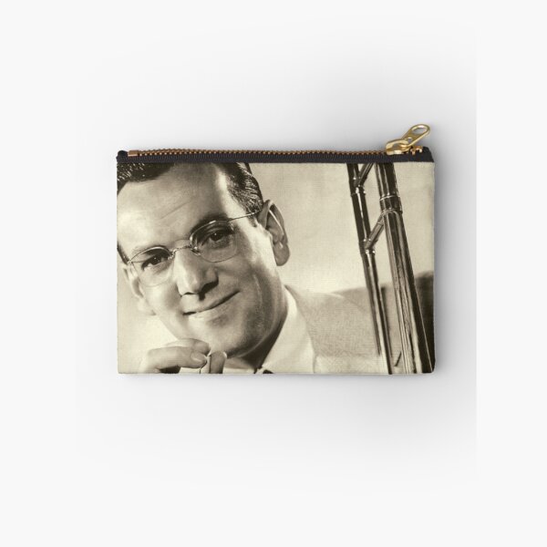 Item preview, The Immortal Glenn Miller designed and sold by Cars with Character.