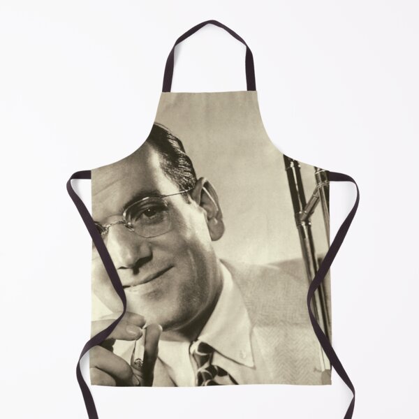 Item preview, The Immortal Glenn Miller designed and sold by Cars with Character.