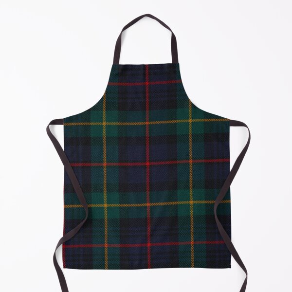 Artikelvorschau, Farquharson Schottischer Tartan entworfen und verkauft von RosiesSticks.