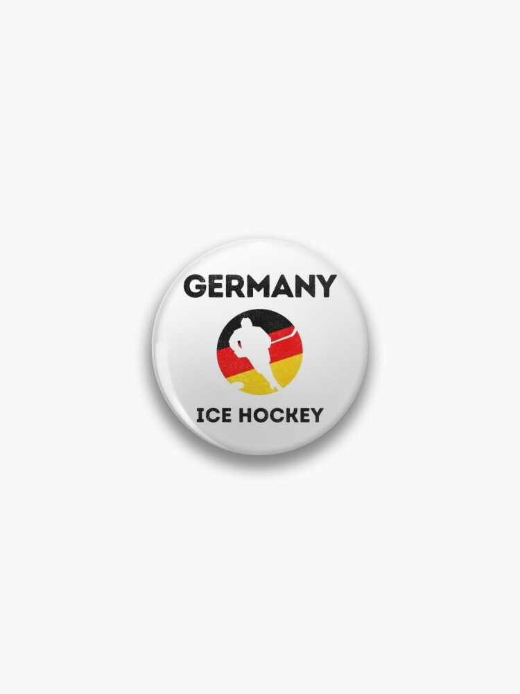 Pin on Ice Hockey