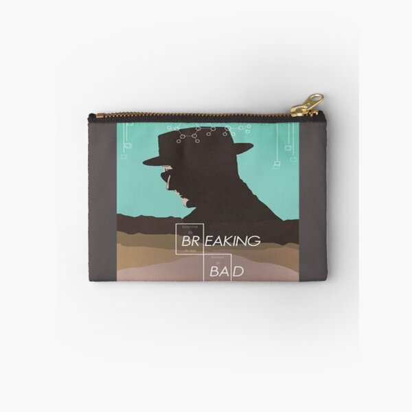 Item preview, BReaking BAd designed and sold by Wolfan020.