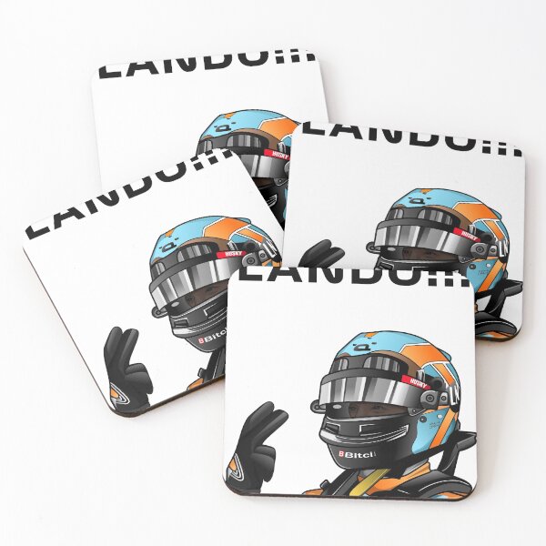 Item preview, Lando!!!! designed and sold by Tooned.