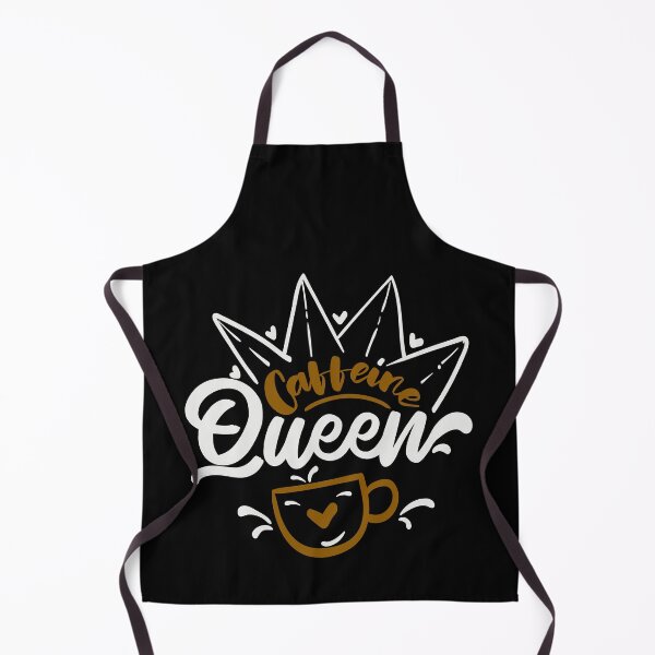 Item preview, Caffeine Queen designed and sold by FOX1999-Design.