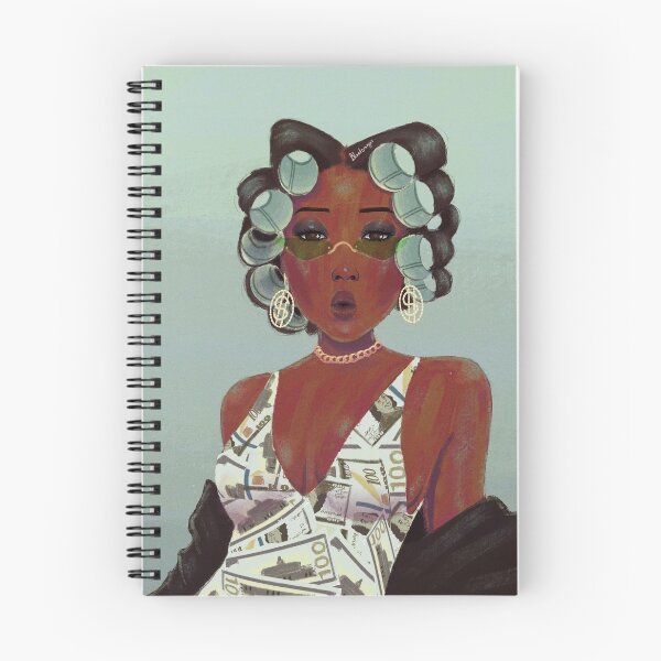 Item preview, It's Flo Milli designed and sold by blandoranges.