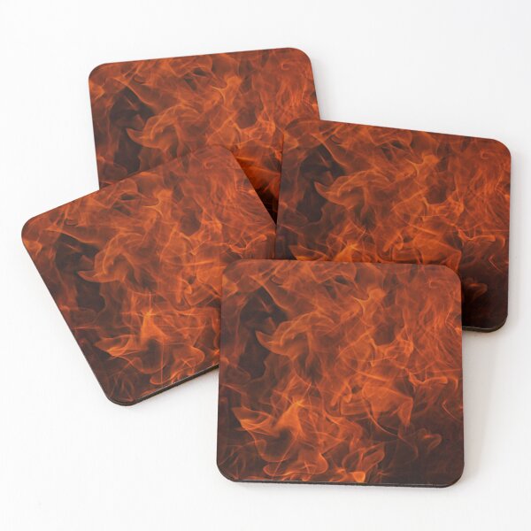 Item preview, Flames designed and sold by Eshan91.
