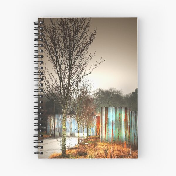 Item preview, Essence of Alexandria designed and sold by Photosbyakp.