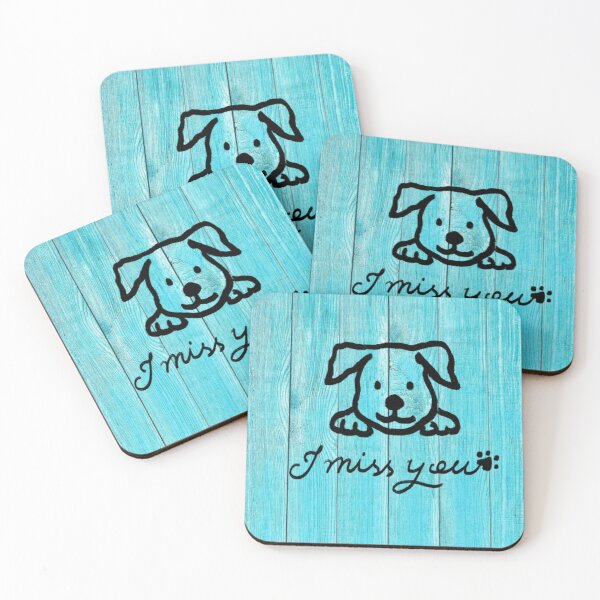 Item preview, Cute Puppy  designed and sold by ZubiyaArt.