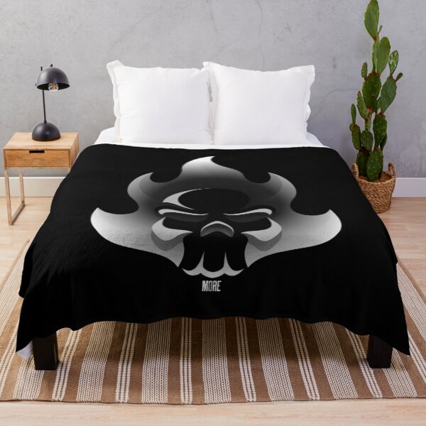 Item preview, WORKOUT FLAME SKULL ► BODYBUILDING // WORKOUT designed and sold by MORE-THE-BRAND.