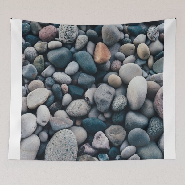 Item preview, Sea Stones Design designed and sold by MasterDesign99.