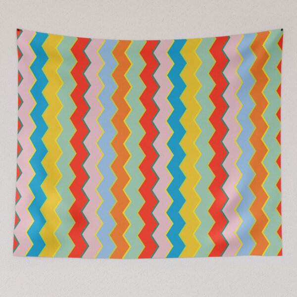 Item preview, Decor 106 designed and sold by Artman24.